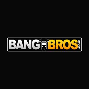 bangbros porn video|Bangbros Videos and The Best HD Porn Movies